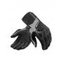Guantes moto Revit Sand 5 H2O