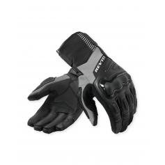 Guantes moto Revit Sand 5 H2O