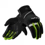 Guantes Revit Mosca