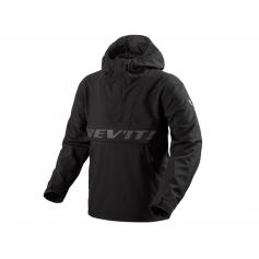 Smoke Photon the Revit Urban jacket for young riders