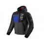 REV'IT! Haste H2O Waterproof Jacket - Style, Protection & Performance