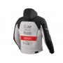 REV'IT! Haste H2O Waterproof Jacket - Style, Protection & Performance
