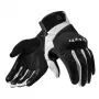 Guantes Revit Mosca