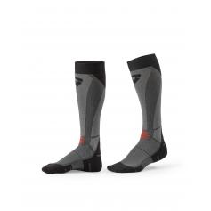 Revit Kalahari 2 Motorcycle Socks