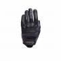 Gloves Dainese Blackjack 2 woman