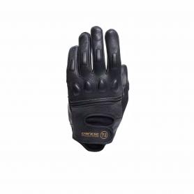 Gloves Dainese Blackjack 2 woman