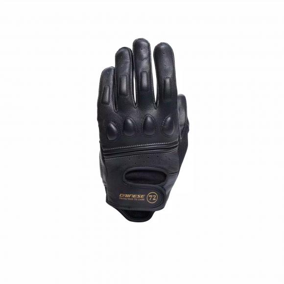 Gloves Dainese Blackjack 2 woman