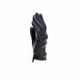 Gloves Dainese Blackjack 2 woman