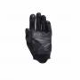 Gloves Dainese Blackjack 2 woman