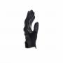 Gloves Dainese Blackjack 2 woman