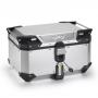 Trekker Outback Evo Smart 58 top case GIVI