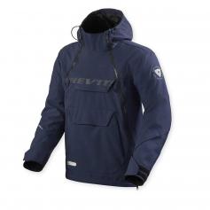 Chaqueta Altair H2O | Estilo, Protección e Innovación para Motoristas