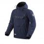 Altair H2O Jacket | Style, Protection and Innovation for Motorcyclists