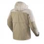 Altair H2O Jacket | Style, Protection and Innovation for Motorcyclists