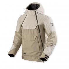 Altair H2O Jacket | Style, Protection and Innovation for Motorcyclists