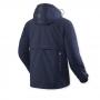 Chaqueta Altair H2O | Estilo, Protección e Innovación para Motoristas