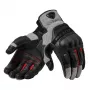 Guantes Revit Dirt 3