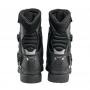 Botas Sidi Mid Adventure 2 Gore-Tex