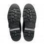 Botas Sidi Mid Adventure 2 Gore-Tex
