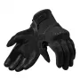 Guantes Revit Mosca Lady