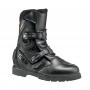 Botas Sidi Mid Adventure 2 Gore-Tex