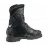 Botas Sidi Mid Adventure 2 Gore-Tex