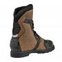Botas Sidi Mid Adventure 2 Gore-Tex
