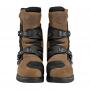Botas Sidi Mid Adventure 2 Gore-Tex