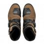 Botas Sidi Mid Adventure 2 Gore-Tex