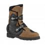 Botas Sidi Mid Adventure 2 Gore-Tex