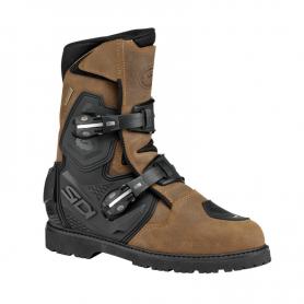 Sidi Mid Adventure 2 Gore-Tex boots
