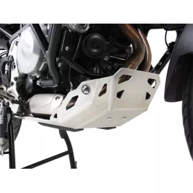 Cubrecarter para BMW F 850 GS (2018- )