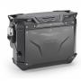 Maleta lateral escotada Givi Trekker Outback EVO