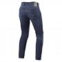 Vaqueros moto Kai Skinny de Revit