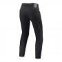 Vaqueros moto Kai Skinny de Revit