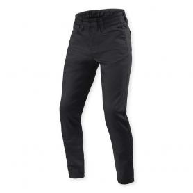 Kai Skinny motorcycle jeans by Revit