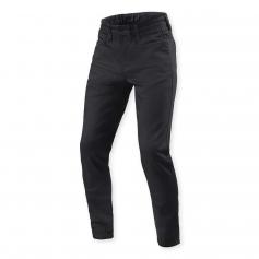 Kai Skinny motorcycle jeans by Revit