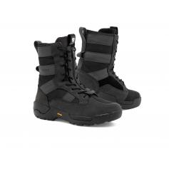 Zapatos de Moto Acre H2O | Impermeables, Seguros y Estilosos