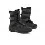 Zapatos de Moto Acre H2O | Impermeables, Seguros y Estilosos