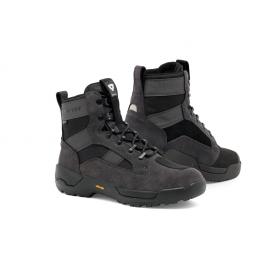Revit Redridge GTX motorcycle boots