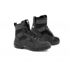 Redridge GTX Shoes - Waterproof, Comfortable and Durable