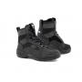 Redridge GTX Shoes - Waterproof, Comfortable and Durable