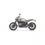 Silenciador Akrapovic para BMW R NINET Scrambler (2014-2020)