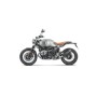Akrapovic silencer for BMW R NINET Scrambler (2014-2020)