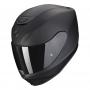 Casco Moto Integral Scorpion EXO-391