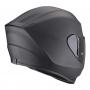 Casco Moto Integral Scorpion EXO-391
