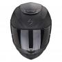 Casco Moto Integral Scorpion EXO-391