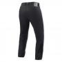 Chino pants of the recognized brand Rev'it model Dean 2 for motorcycles