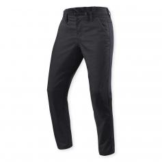 Chino pants of the recognized brand Rev'it model Dean 2 for motorcycles
