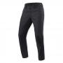 Pantalón Chino de la reconocida marca Rev'it modelo Dean 2 para la moto